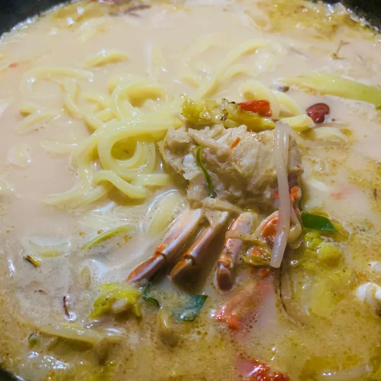 이목 대표 사진