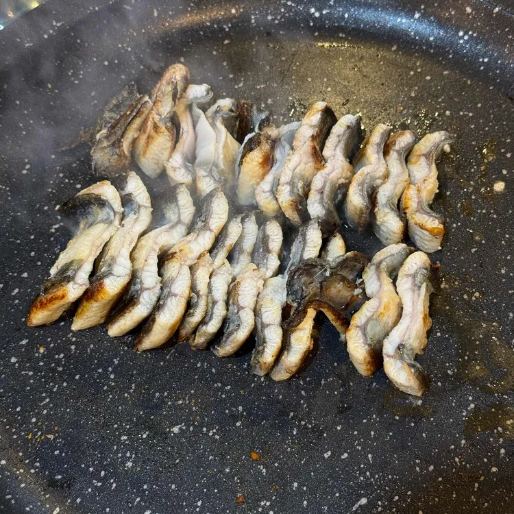 대방동메기매운탕 대표 사진