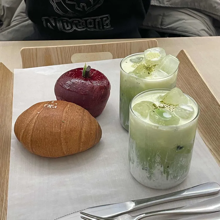 김경오 따순기미 대표 사진