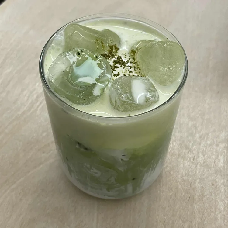 김경오 따순기미 대표 사진