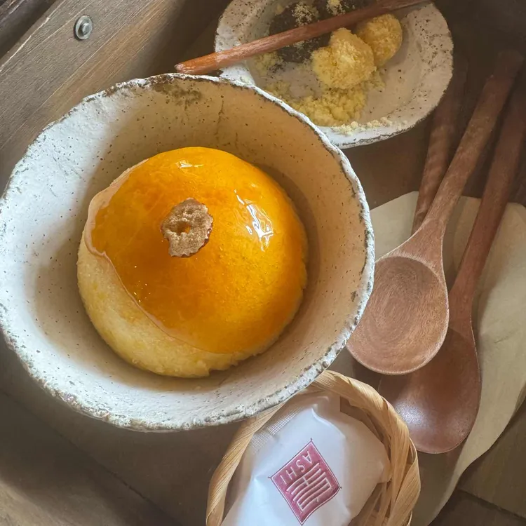 병과점 아시 사진