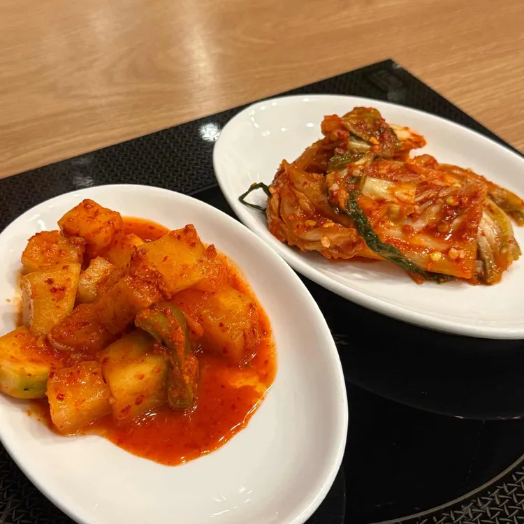 힘센낙지& 황제칼국수 대표 사진