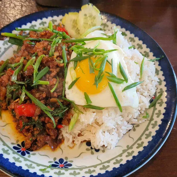 아시안탄방 사진