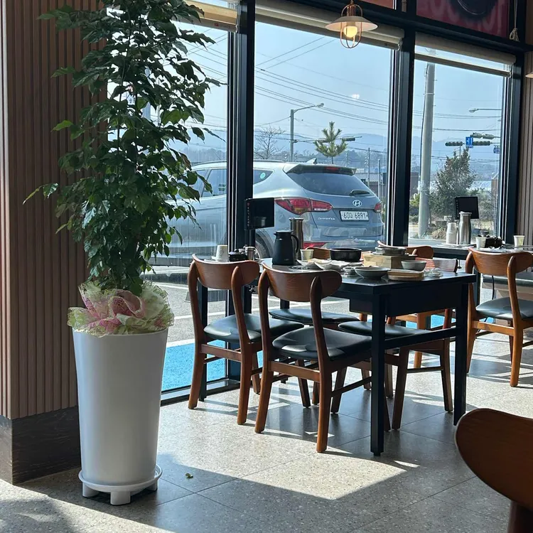 또바기 순대국밥 대표 사진