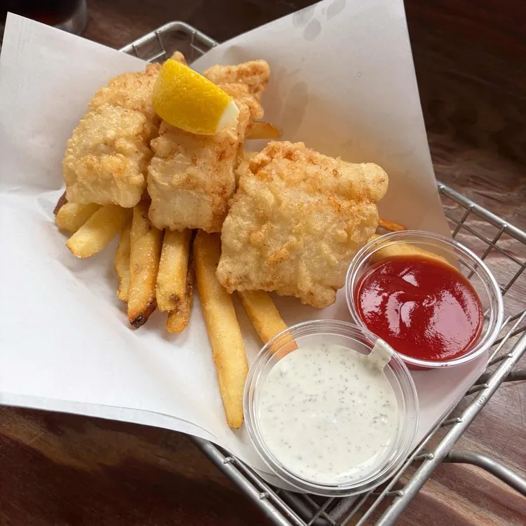 카페 태희 사진