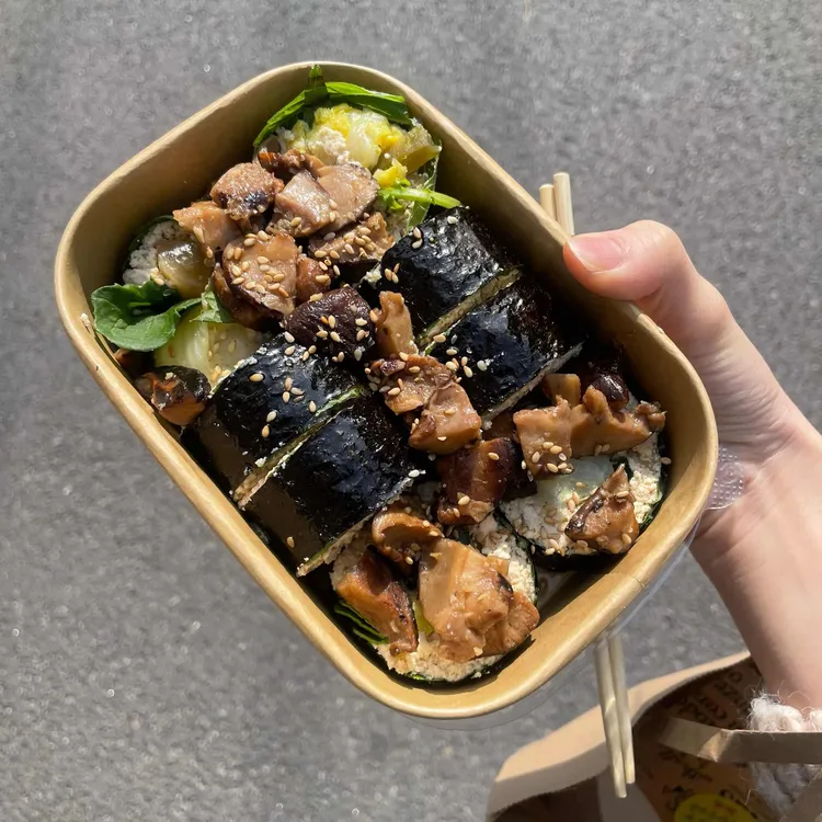 리틀케어레시피 대표 사진