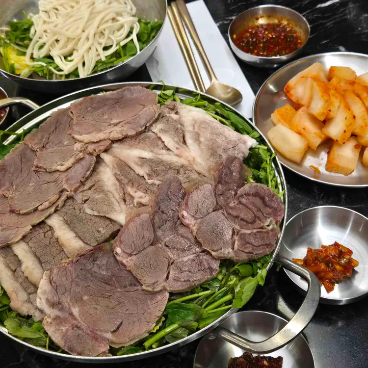 능동미나리 사진