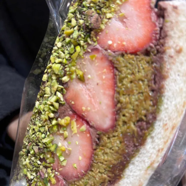 부부더상록 사진