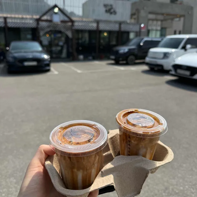 갤러리밥스 사진