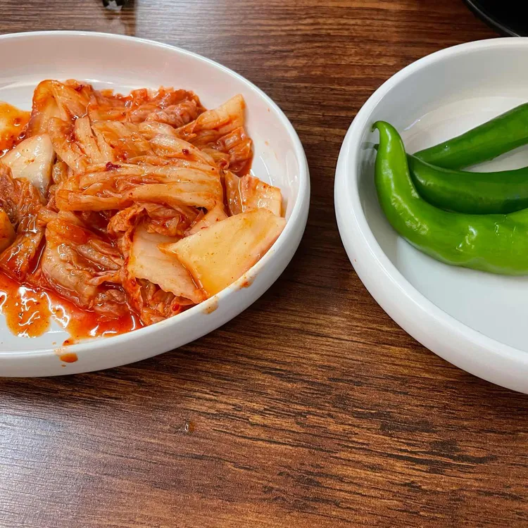 연지연곰탕 대표 사진