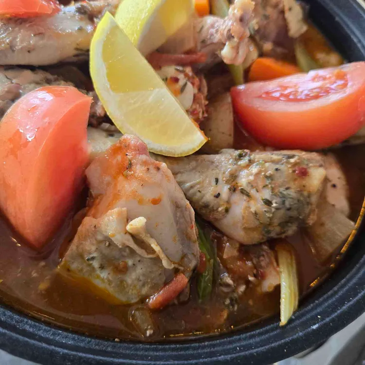 라토피아 대표 사진