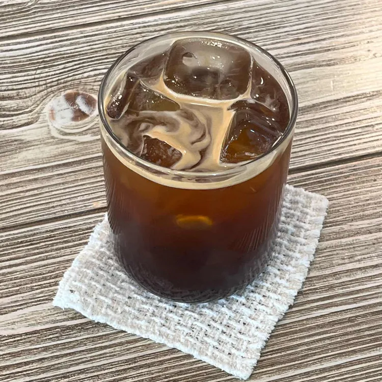 데이리프 대표 사진