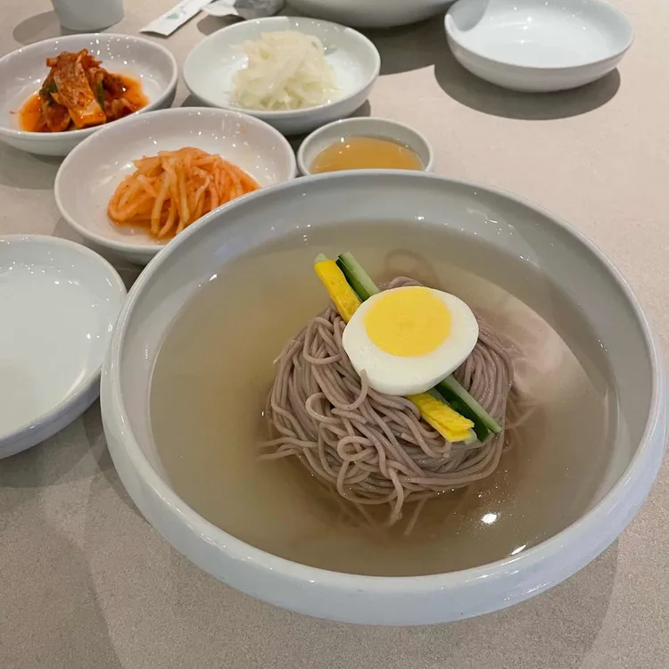 서령 사진