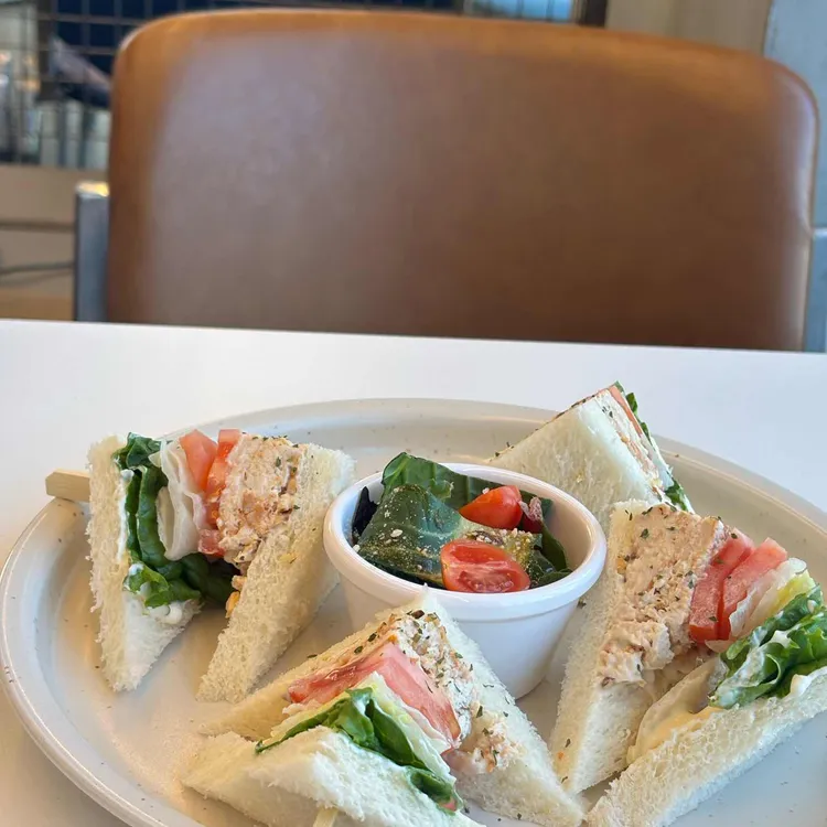 카페홈브레드 대표 사진