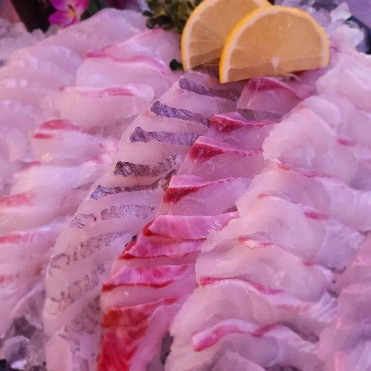 금복상회 대표 사진