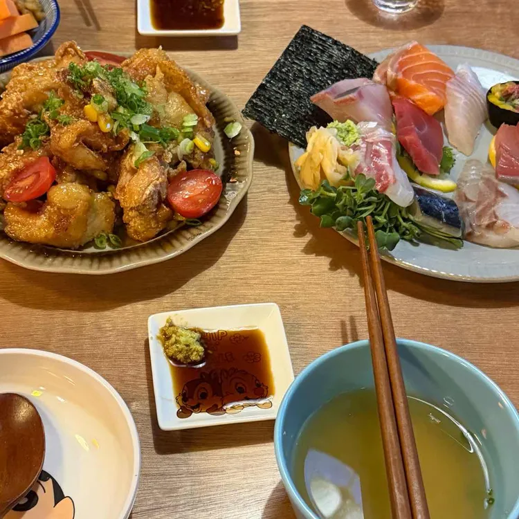 하쿠류코쿠류 사진