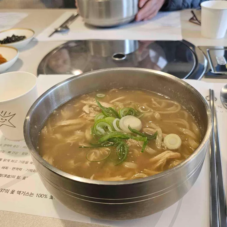 자연1037 & 들꽃정원 대표 사진