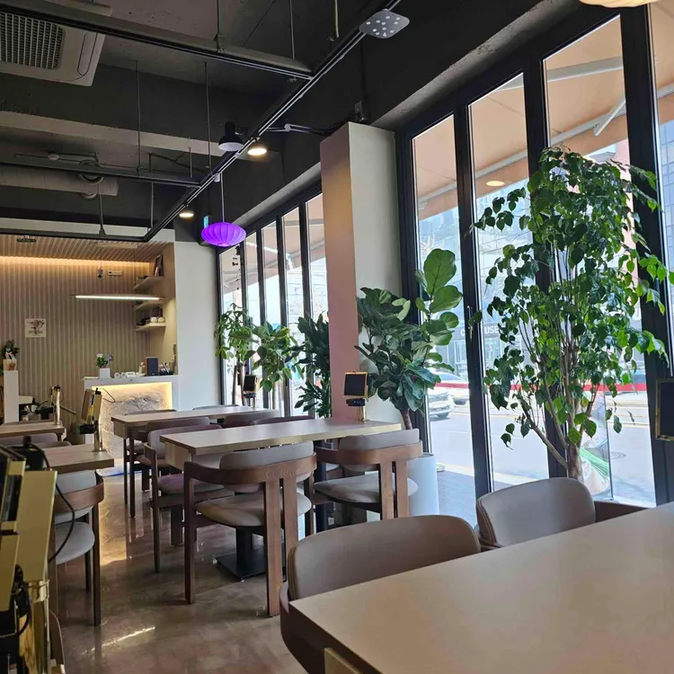 자연1037 & 들꽃정원 대표 사진