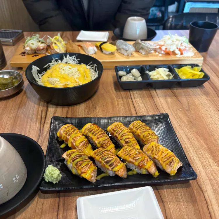 토끼풀 대표 사진