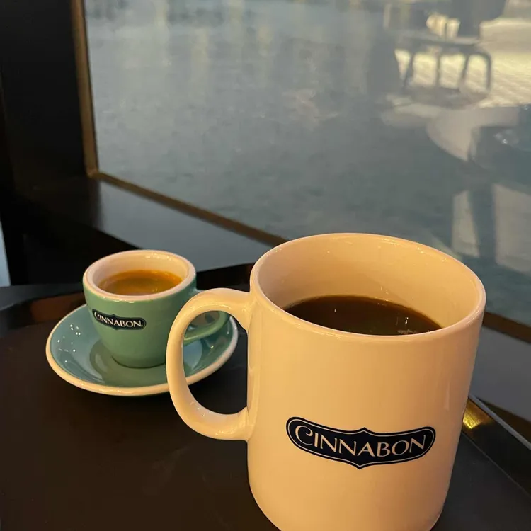 시나본 대표 사진