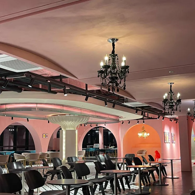 시나본 대표 사진