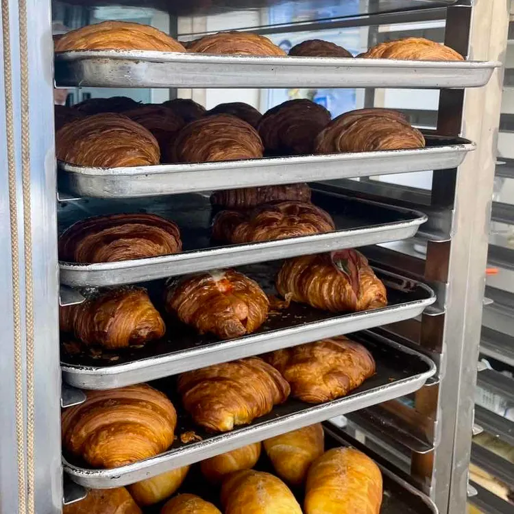 성심크루아상 대표 사진