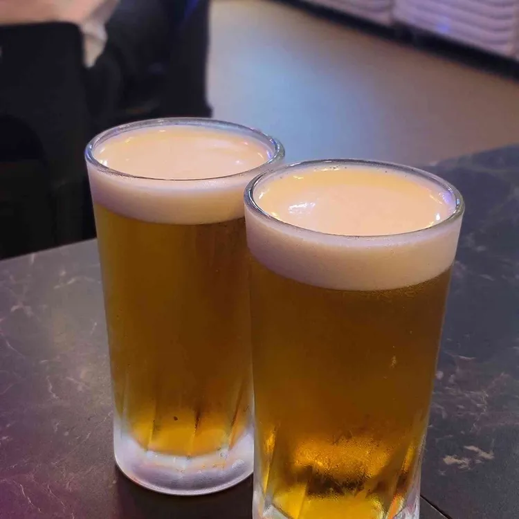 미사스낵 대표 사진