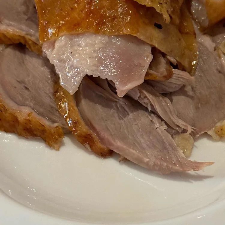 미림양장 대표 사진