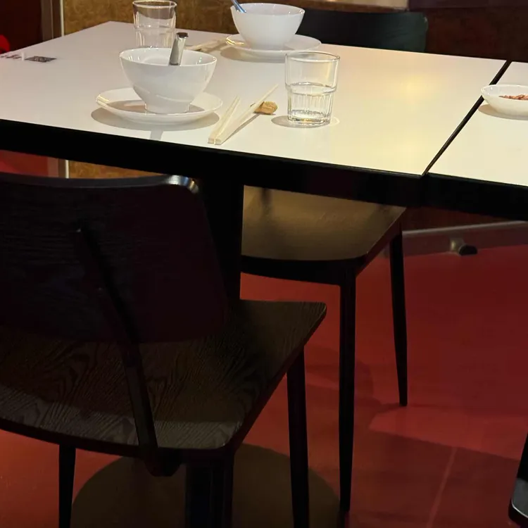 미림양장 대표 사진