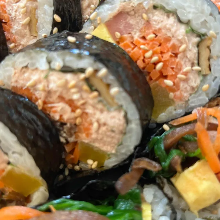 싸다김밥 대표 사진