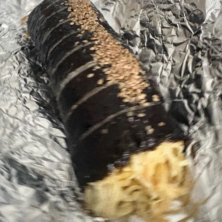 오월의김밥 사진