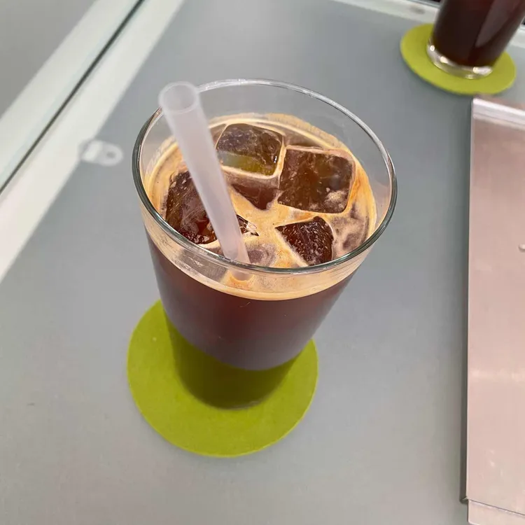 728키친 대표 사진