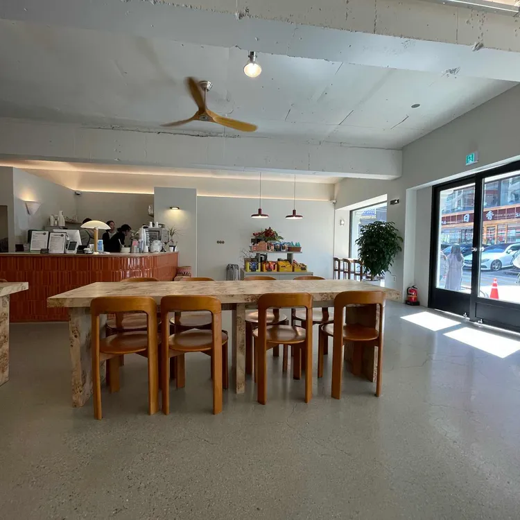 728키친 대표 사진