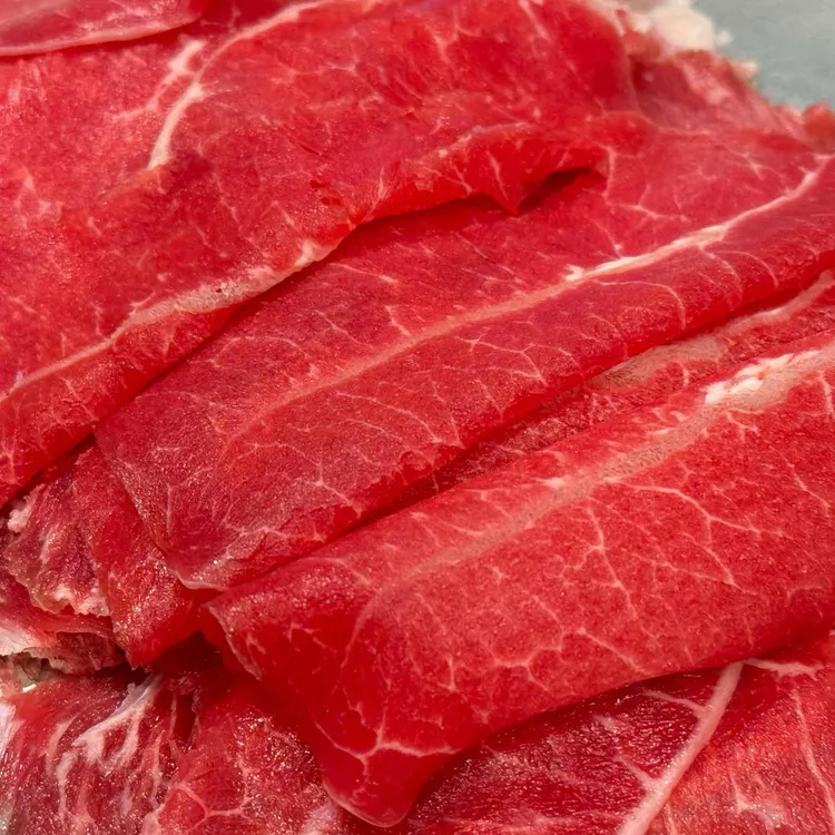 최가네샤브버섯칼국수 사진