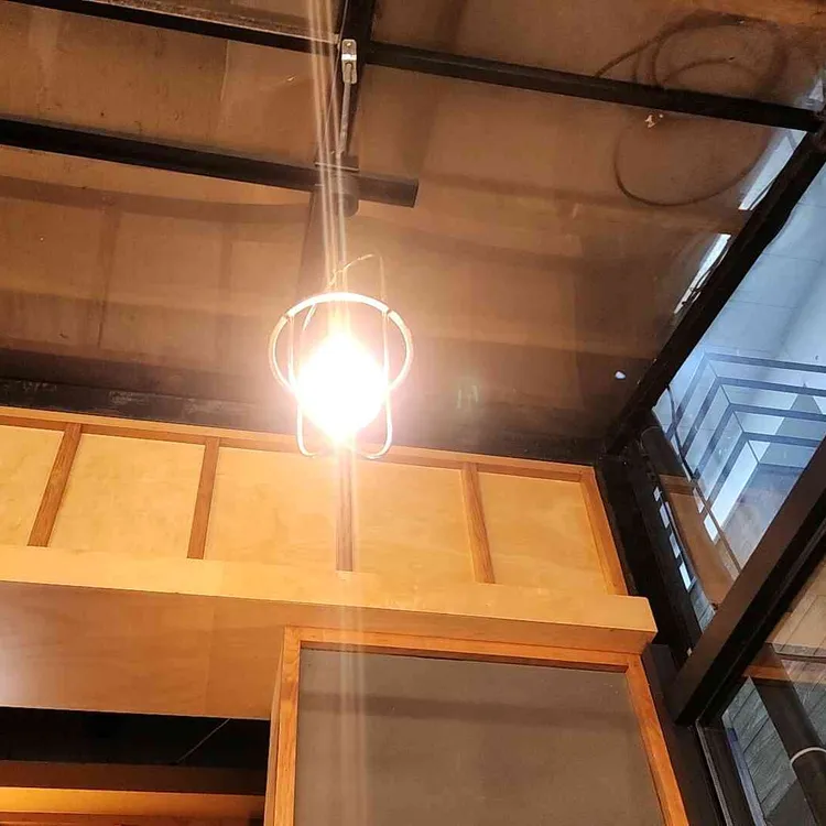 포장마차 대표 사진