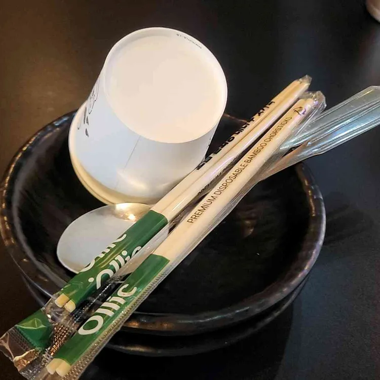 포장마차 대표 사진