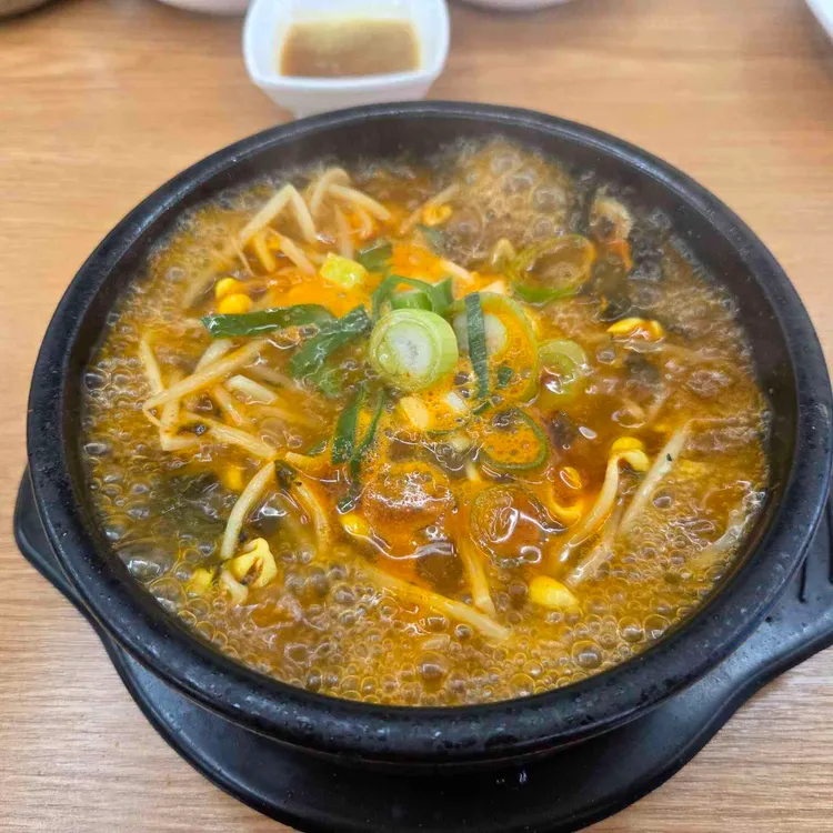 일품양평해장국 대표 사진