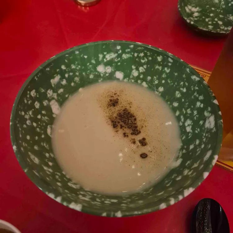 씨네마포차 대표 사진