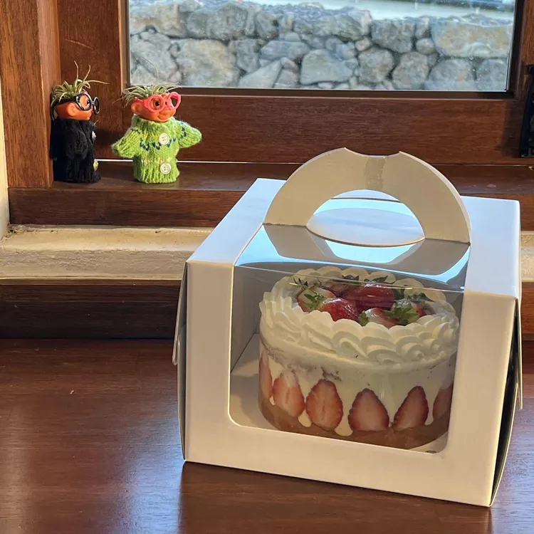 카페 온유제 대표 사진