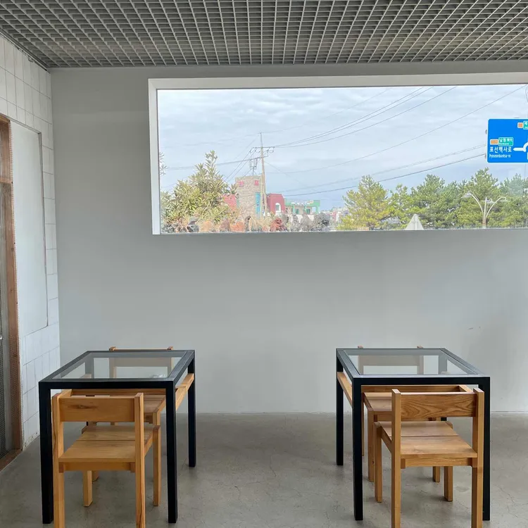 노베케이션 대표 사진