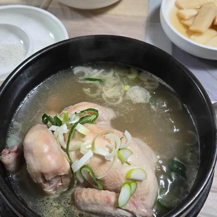 훈장 대표 사진