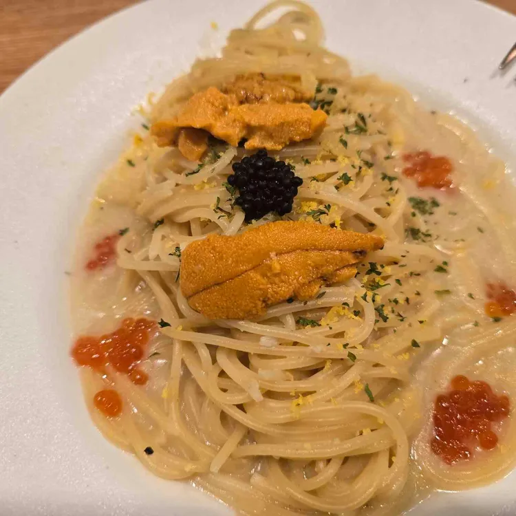 진작다이닝 사진