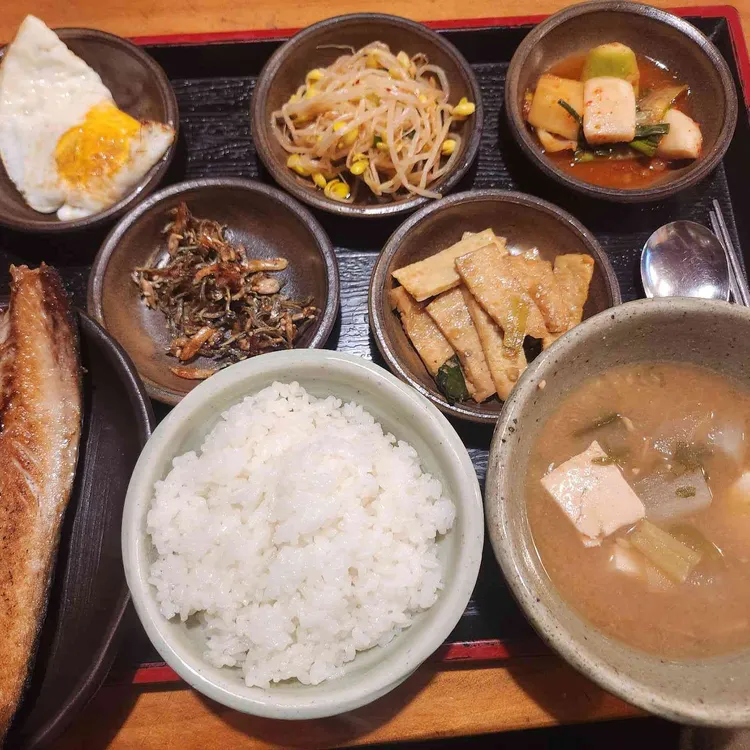 예술가 대표 사진