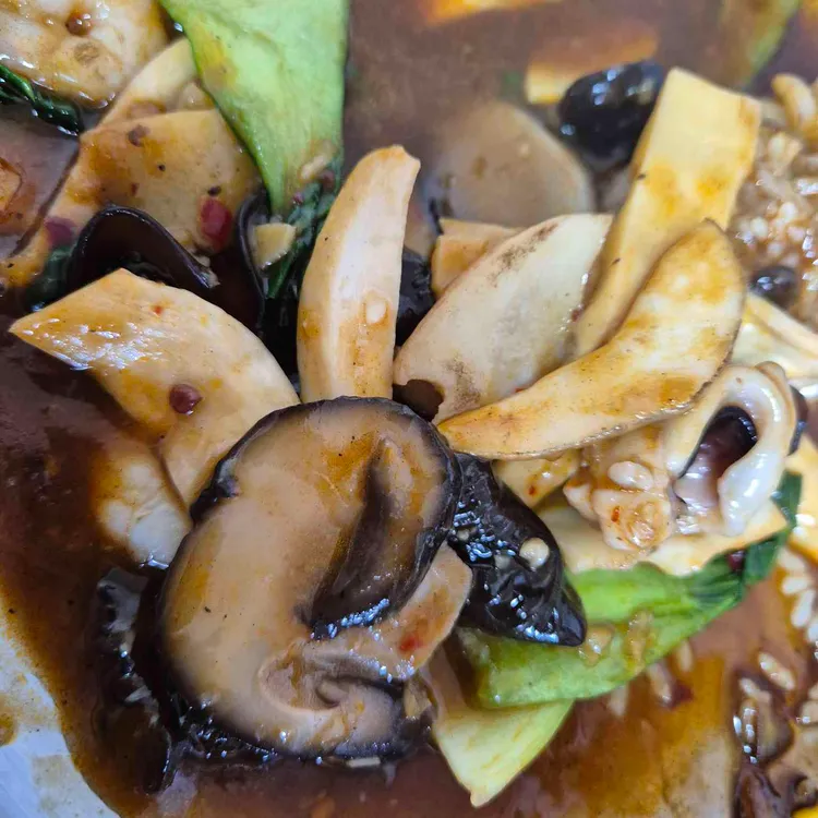 태평짬뽕 대표 사진