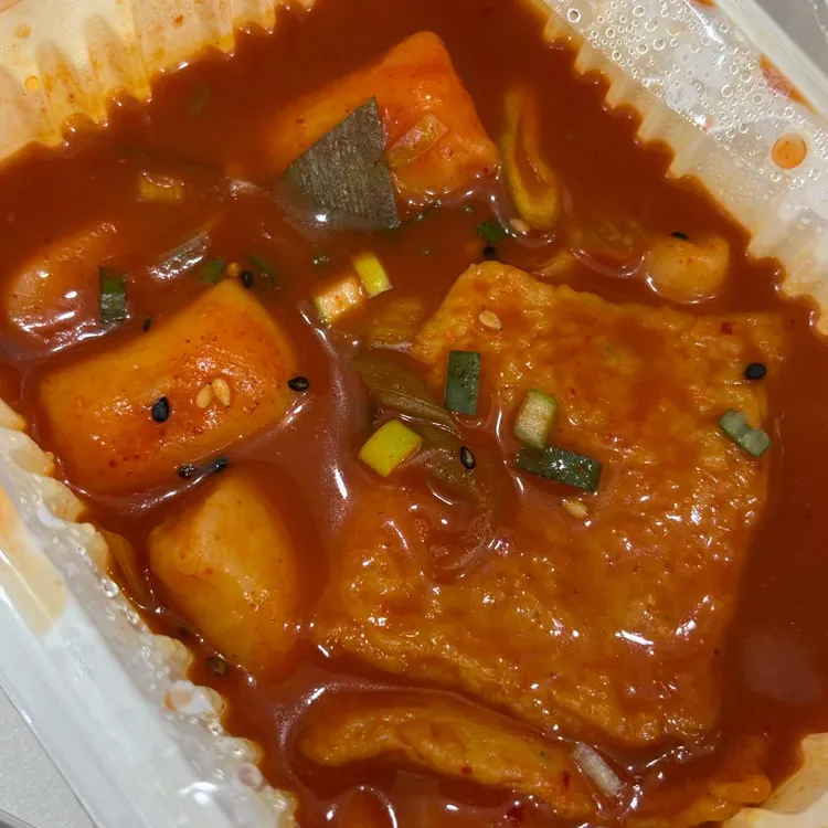 아딸플러스 대표 사진