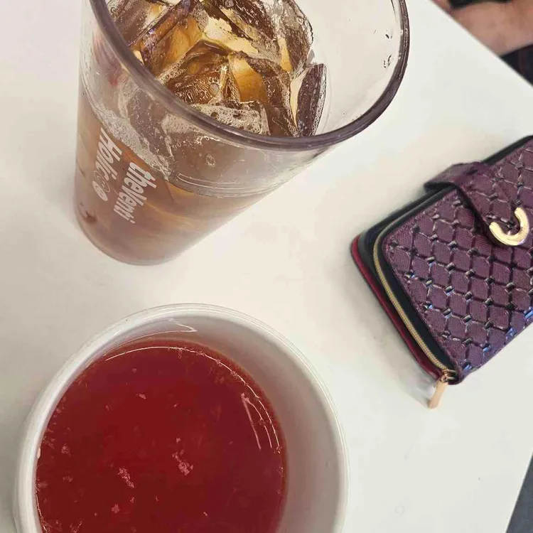 더벤티 대표 사진