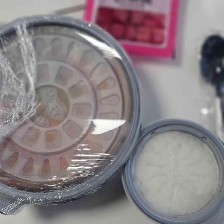 진곱도리탕 대표 사진