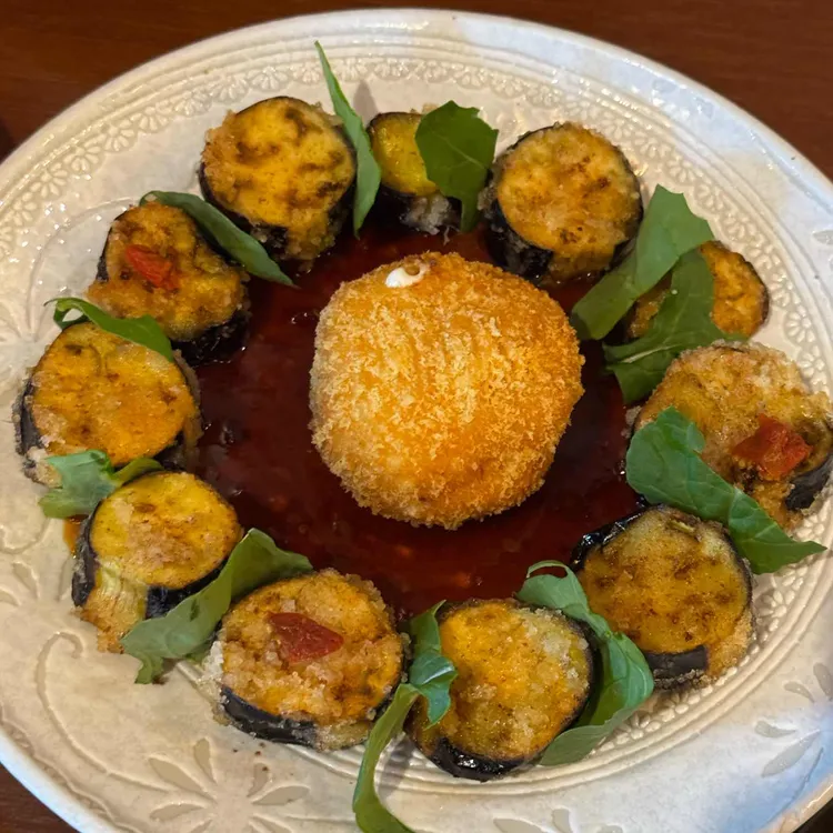 중앙감속기 사진