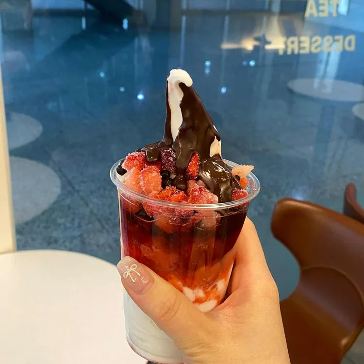 우지커피 대표 사진