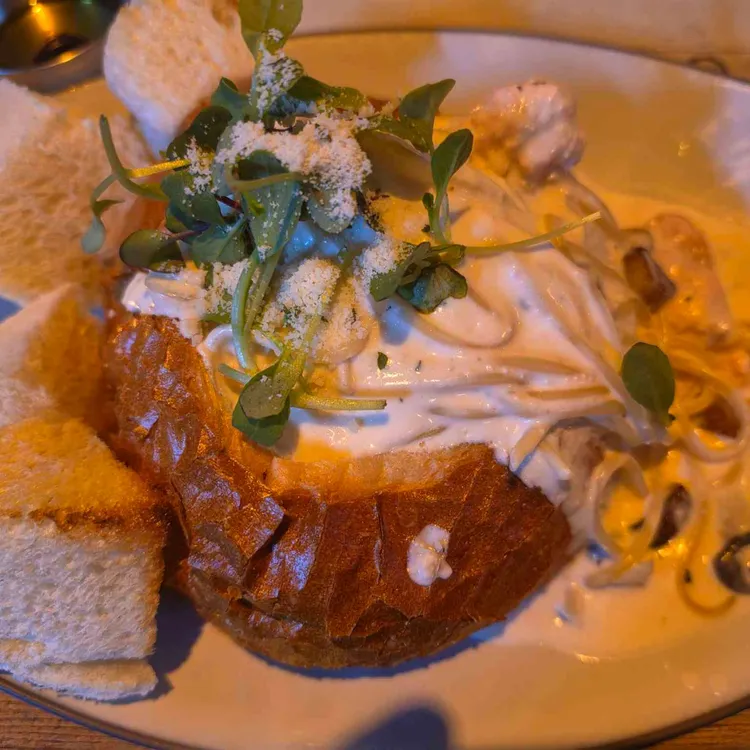 진스키친 대표 사진